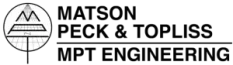 Matson Peck & Topliss and MPT Engineering